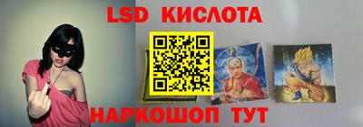 spice Кулебаки