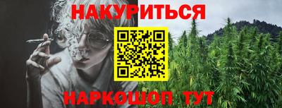 скорость Кунгур