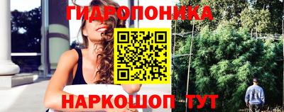 скорость Кунгур