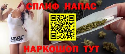 скорость Кунгур