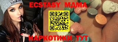 скорость Кунгур