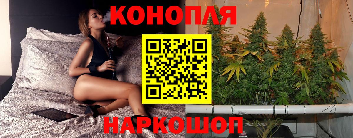 Каннабис марихуана Гай